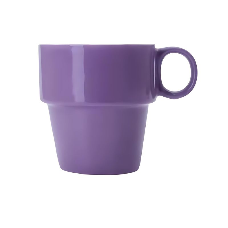 Xicara-de-cha-de-Ceramica-Lilas-Empilhavel-Lyor-210ml-158977