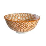 Bowl-de-Ceramica-Solstice-Mek--560ml-158997