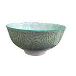 Bowl-de-Ceramica-Verdalis-Mek--330ml-159000