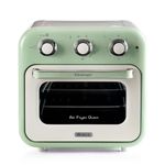 Fritadeira-Eletrica-Vintage-Verde-Ariete-16l-1200W-220V-158934