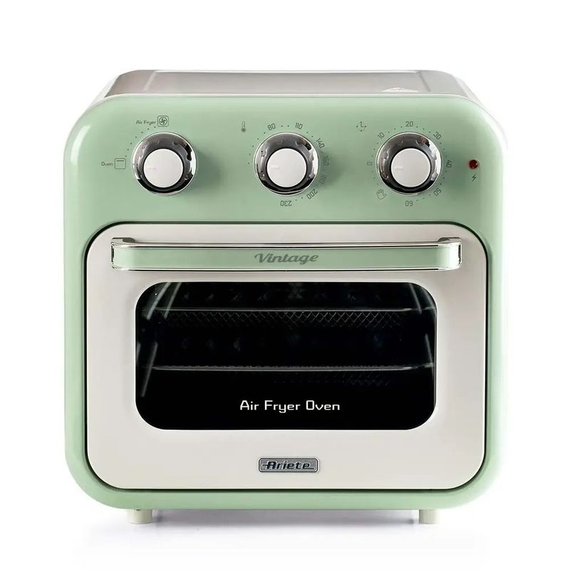 Fritadeira-Eletrica-Vintage-Verde-Ariete-16l-1200W-220V-158934