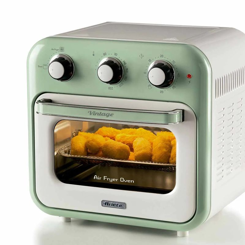 Fritadeira-Eletrica-Vintage-Verde-Ariete-16l-1200W-220V-158937