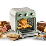 Fritadeira-Eletrica-Vintage-Verde-Ariete-16l-1200W-220V-158939