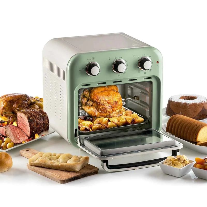 Fritadeira-Eletrica-Vintage-Verde-Ariete-16l-1200W-220V-158939