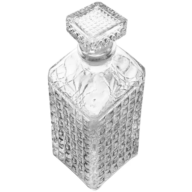 GarrafadeVidroWhiskyLyor560ml-159010