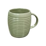 Caneca-de-Ceramica-Friese-Lhermitage-Oliva-350ml-159011