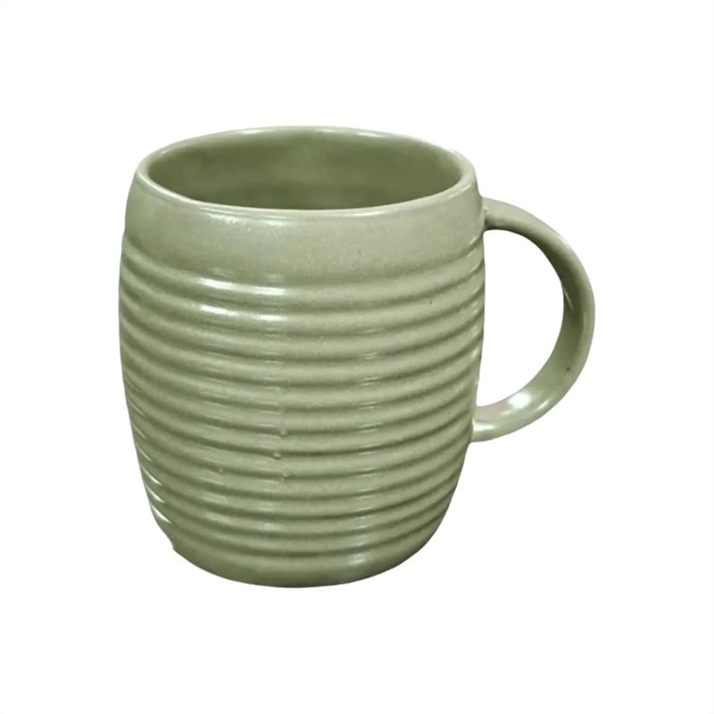 Caneca-de-Ceramica-Friese-Lhermitage-Oliva-350ml-159011