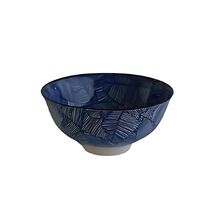 Bowl de Cerâmica Folia Mek  330ml