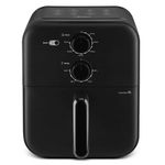 Fritadeira-Eletrica-sem-Oleo-MAF400-Midea-4l-1400W-127V-148743