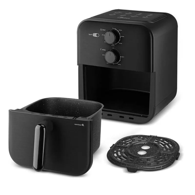 Fritadeira-Eletrica-sem-Oleo-MAF400-Midea-4l-1400W-127V-148746