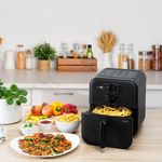Fritadeira-Eletrica-sem-Oleo-MAF400-Midea-4l-1400W-127V-148747