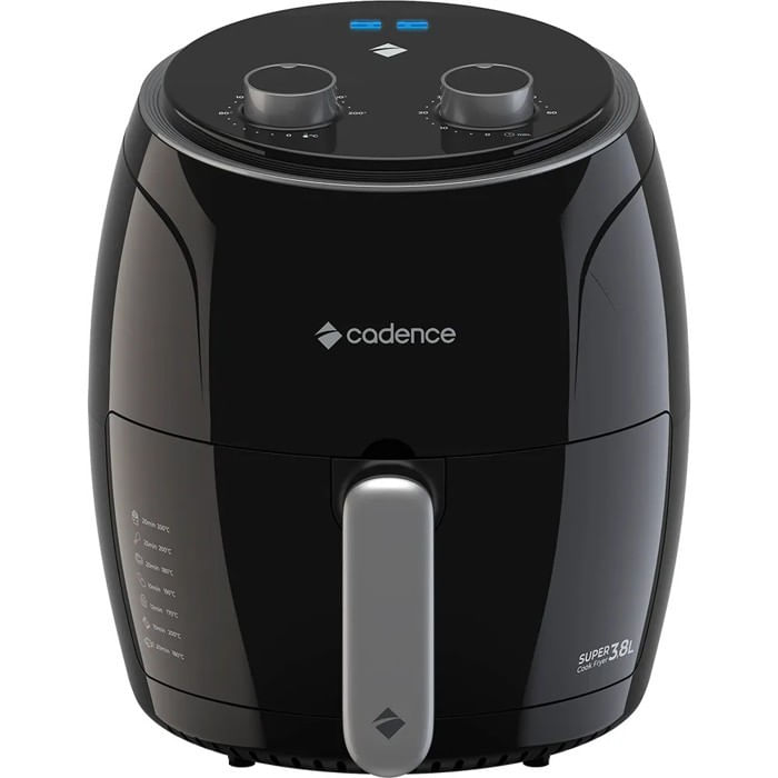 Fritadeira-Eletrica-Cadence-38l-1300W-220V-159017