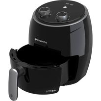 Fritadeira Elétrica Cadence 3,8l 1300W 220V