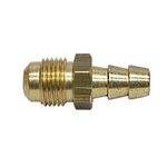 Terminal-de-Gas-Roa-3-8x3-8---159018