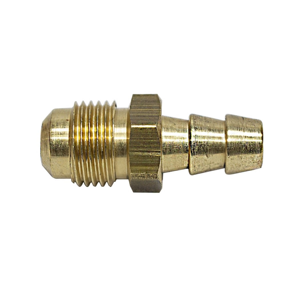 TerminaldeGasRoa3/8x3/8``-159018