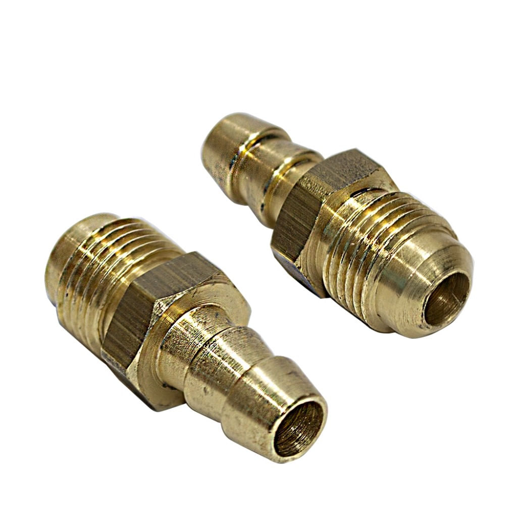 TerminaldeGasRoa3/8x3/8``-159019