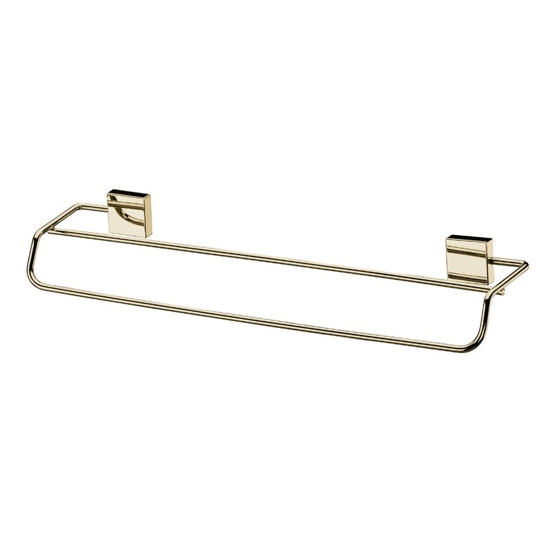 Porta-Toalha-Duplo-Future-Dourado-159020