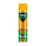 Inseticida-Aerossol-Multi-Pro-Inset-350ml-159021