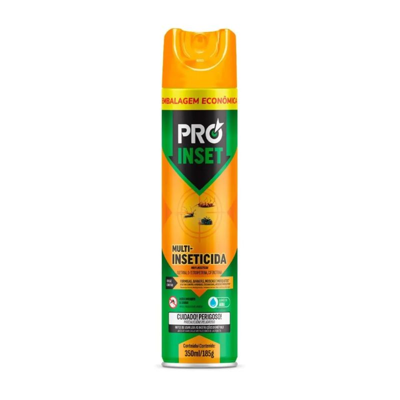 Inseticida-Aerossol-Multi-Pro-Inset-350ml-159021
