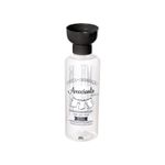 Porta-Amaciante--com-Dosador-Plasutil--970ml-159022