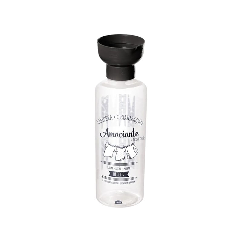 Porta-Amaciante--com-Dosador-Plasutil--970ml-159022