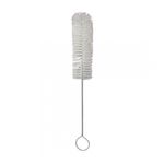 Escova-para-Lavar-Garrafas--Fiory--40cm-x-340mm-159023