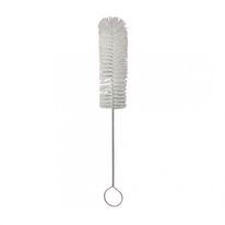 Escova para Lavar Garrafas  Fiory 40mm x 340mm