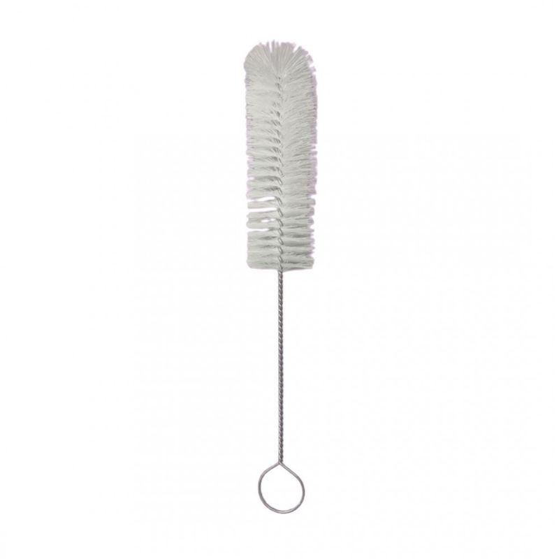 Escova-para-Lavar-Garrafas--Fiory--40cm-x-340mm-159023