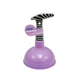 Desentupidor-para-Pia-Bompack-159027