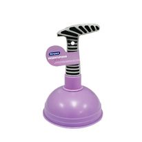 Desentupidor para Pia Bompack