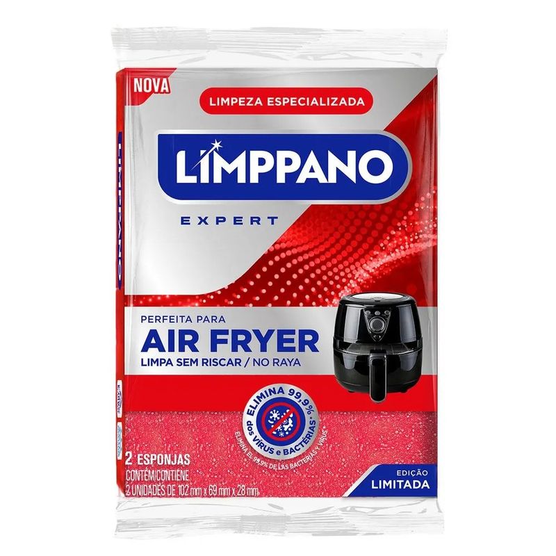 Esponja-Antiaderente--para-Air-Fryer-Limppano-2-Unidades-159033