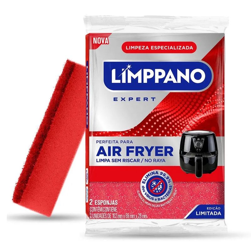 Esponja-Antiaderente--para-Air-Fryer-Limppano-2-Unidades-159035
