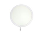 Painel-Led-de-Sobrepor-Pila-Redondo-18W-3000K-159038
