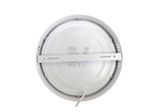 Painel-Led-de-Sobrepor-Pila-Redondo-18W-3000K-159039