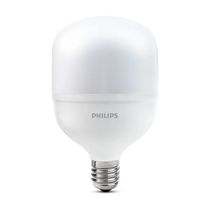 Lâmpada Led Philips 6500K 50W Bivolt