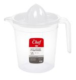 Jarra-de-Plastico-com-Espremedor-Sortido-12L-MB-159051