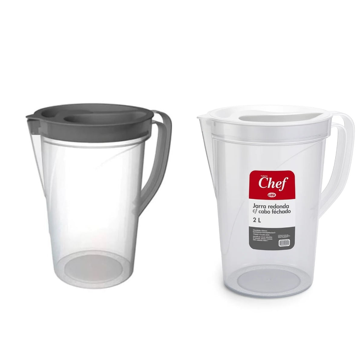 JarraPlasticaRedondaSortida2LMB-159055