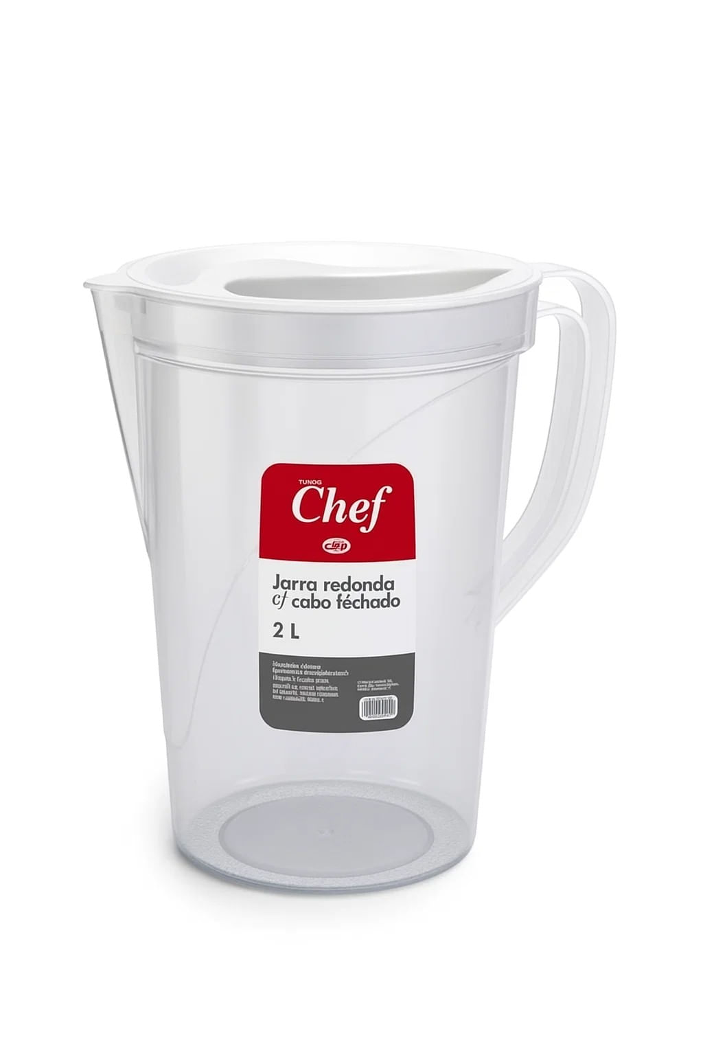 JarraPlasticaRedondaSortida2LMB-159054