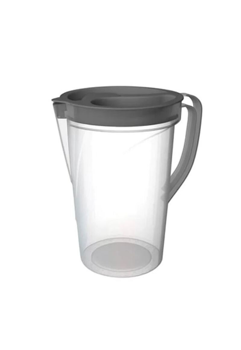 JarraPlasticaRedondaSortida2LMB-159053