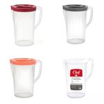 Jarra-de-Plastico-Redonda-Sortida-4L-MB-159059