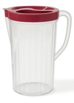 Jarra-de-Plastico-Redonda-Sortida-4L-MB-159056
