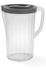 Jarra-de-Plastico-Redonda-Sortida-4L-MB-159057