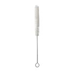 Escova-para-Lavar-Garrafas-Fiory-20cm-x-280mm-159061