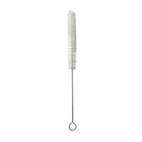 Escova para Lavar Garrafas Fiory 20mm x 280mm