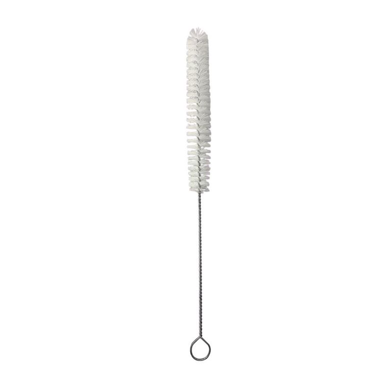 Escova-para-Lavar-Garrafas-Fiory-20cm-x-280mm-159061