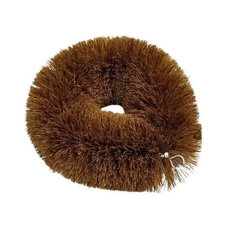 EscovaNaturaldeFibradeCocoFioryPequena-159062