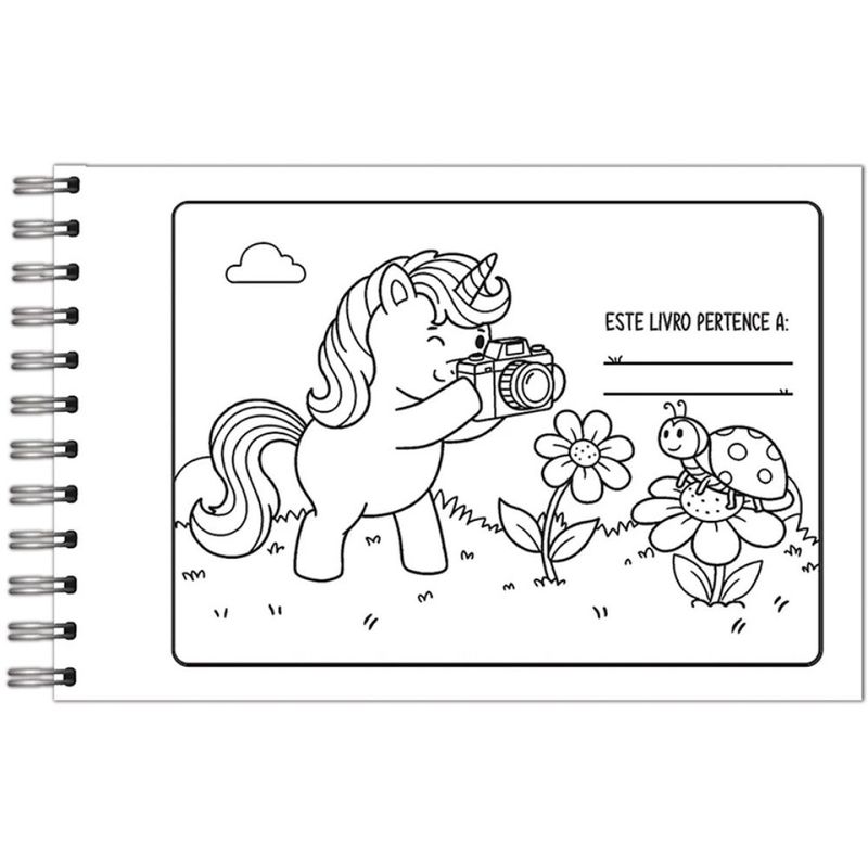 Livro-de-Colorir-Uni-Cuties-Vale-da-Letras-com-64-paginas-159064