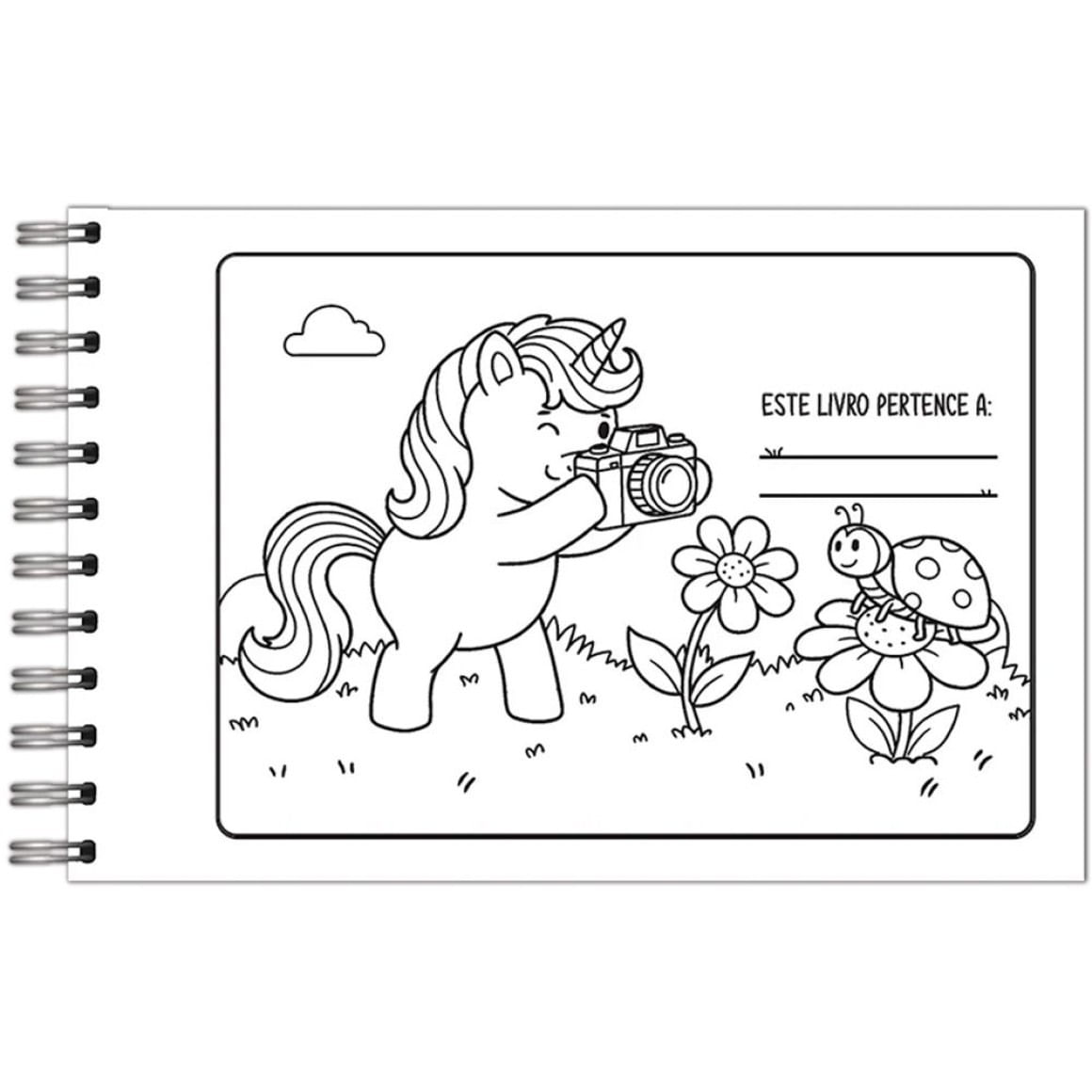 LivrodeColorirUniCutiesValedaLetrascom64paginas-159064