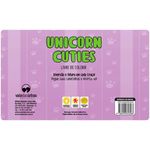 Livro-de-Colorir-Uni-Cuties-Vale-da-Letras-com-64-paginas-159065