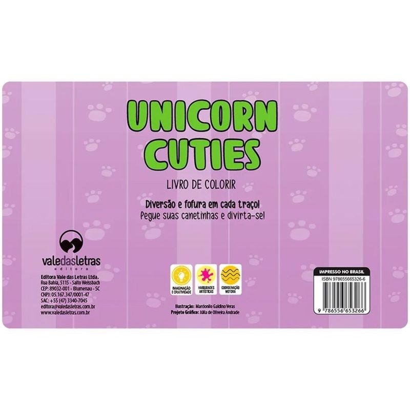 Livro-de-Colorir-Uni-Cuties-Vale-da-Letras-com-64-paginas-159065